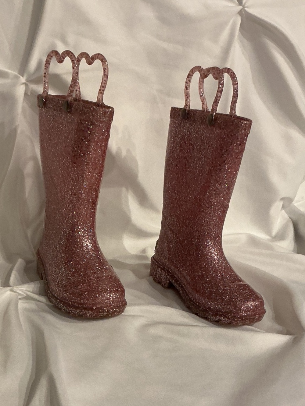 Western Chief Rain Boots